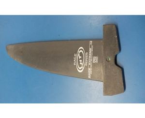 Finworks Fin Works Race Extreme 12 Inch Powerbox