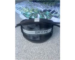 Mystic Majestic Harness kiteboarding accessorie