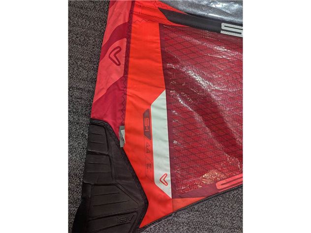 Severne S1 - 4.4 metre