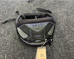 Ion Nova kitesurfing accessorie