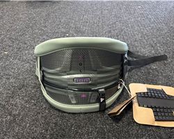 Ion Sol kitesurfing accessorie