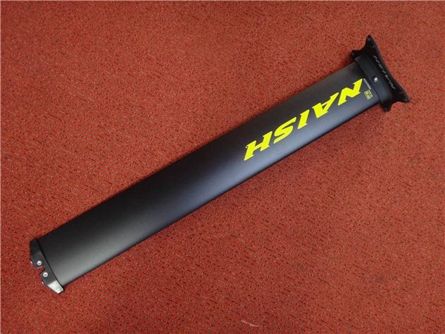 2023 Naish S27 Alloy 95Cm Mast Only - 95 cm