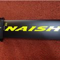 2023 Naish S27 Alloy 95Cm Mast Only - 95 cm - 1
