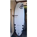 2019 Fanatic Allwave - 9' 8