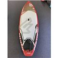 2014 Fanatic Prowave - 9' 3