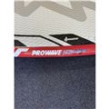 2014 Fanatic Prowave - 9' 3