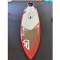 2014 Fanatic Prowave - 9' 3