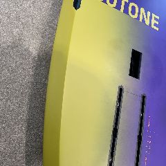 2025 Duotone Duotone Sky Style Sls 85L - Image 107