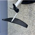 2024  Fliteboard (Electronic) (Efoil) - 150 cm - 3