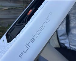  Fliteboard (Electronic) (Efoil) 150 cm foiling all foiling