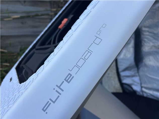 2024  Fliteboard (Electronic) (Efoil) - 150 cm