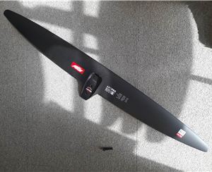 2023 Axis Art Pro 1051 - 1051 cm