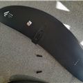 2022 Fanatic Flow Windsurf Foil 1500 - 1500 cm - 0