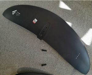 2022 Fanatic Flow Windsurf Foil 1500 - 1500 cm