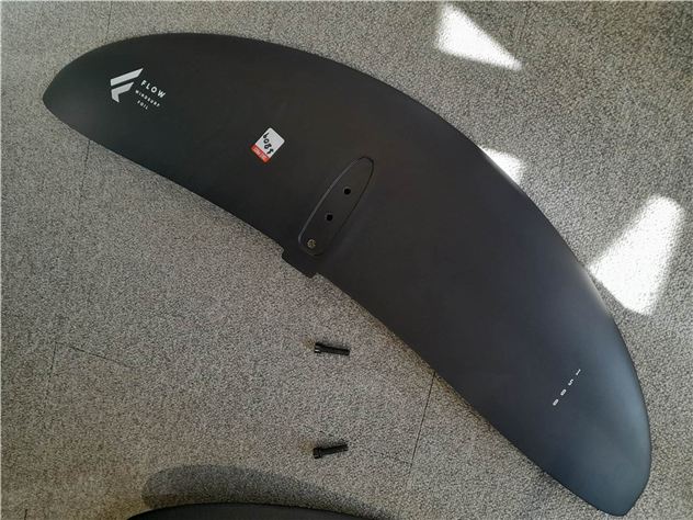 2022 Fanatic Flow Windsurf Foil 1500 - 1500 cm