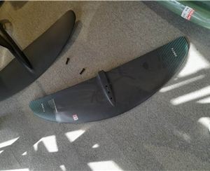 2022 Axis Art 799 - 799 cm