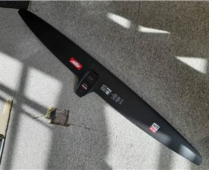 2022 Axis Art Pro 1001 - 1001 cm