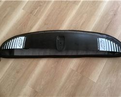 Axis Axis Hps 930 And Hps880 foiling components (wings,masts,etc)