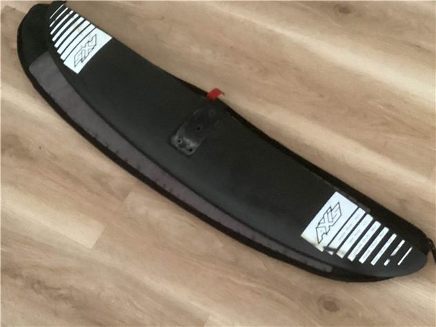 2024 Axis Axis Hps 930 And Hps880