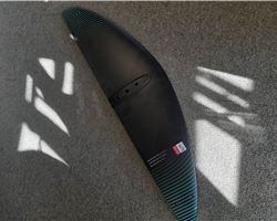 North Sonar Ma1050 1050 cm foiling components (wings,masts,etc)