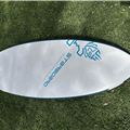 2021 Starboard Pro - 9' 0", 30 inches