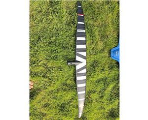 2025 Armstrong Dwp 930