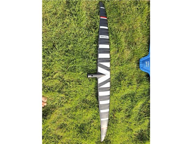 2025 Armstrong Dwp 930