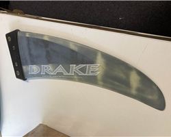  Drake Freeride Flow 39 windsurfing accessorie