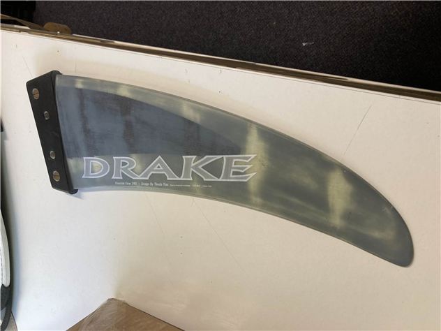 Drake Freeride Flow 39