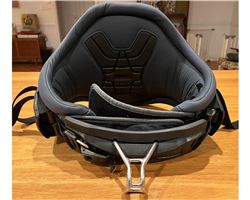 Ion Apex Curv 13 Harness kitesurfing accessorie