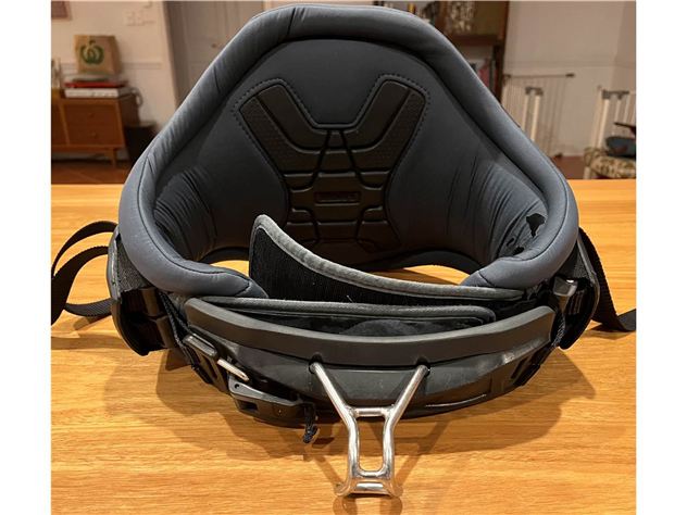 2020 Ion Apex Curv 13 Harness