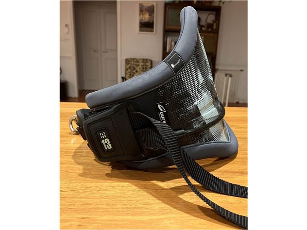 2020 Ion Apex Curv 13 Harness