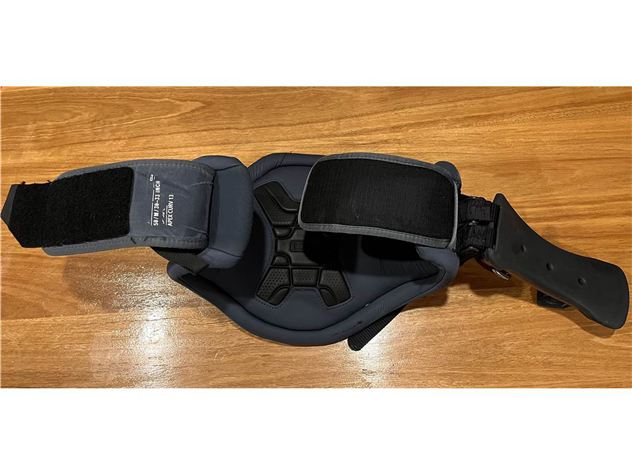 2020 Ion Apex Curv 13 Harness