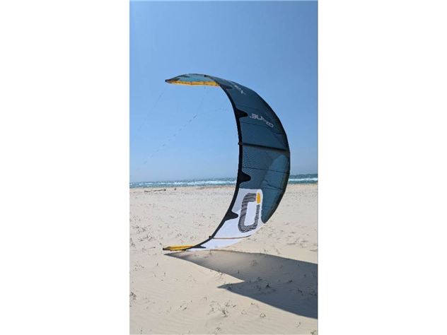 2024 Ozone Vortex - 10 metre