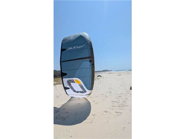 2024 Ozone Vortex - 10 metre