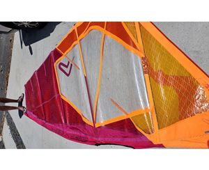 2017 Severne Blade - 5 metre