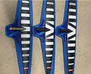 2025 Armstrong Dw755