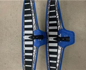 2025 Armstrong Ha Mkii 480/580