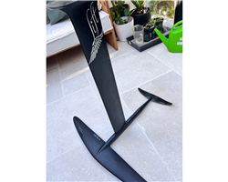 Lift Foils 120Ha Complete 85 cm foiling foils complete