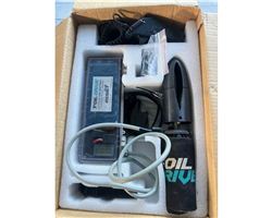 Foil Drive Foil Drive Assist Plus foiling all foiling