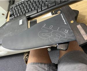 JP Australia Ride 32