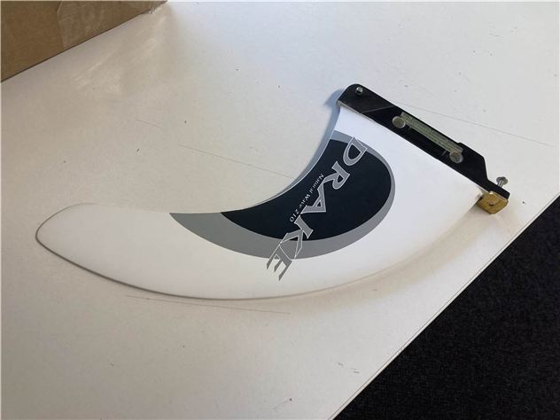 Drake Natural Wave 210