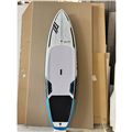 2024 Naish Hover 105 Dw - 0