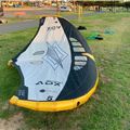 2024 Naish Adx Nvision - 5 metre - 2