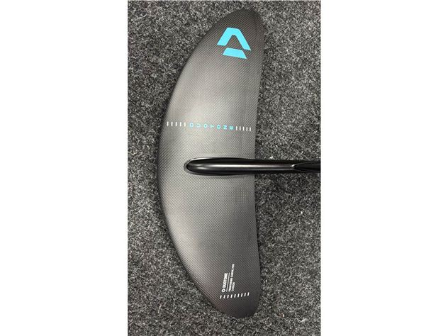 Duotone Spirit - 90 cm