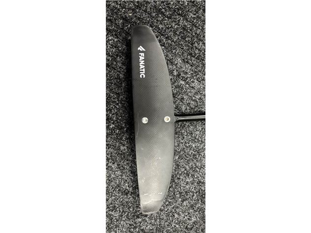 Duotone Spirit - 90 cm