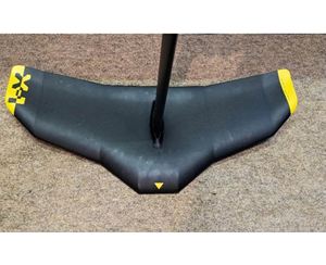 Triton X1 Monofoil - 80 cm