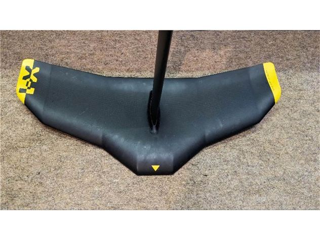 Triton X1 Monofoil - 80 cm