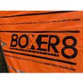 2020 North Boxer - 8 metre - 1