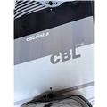 2019 Cabrinha Cbl - 139 cm - 1